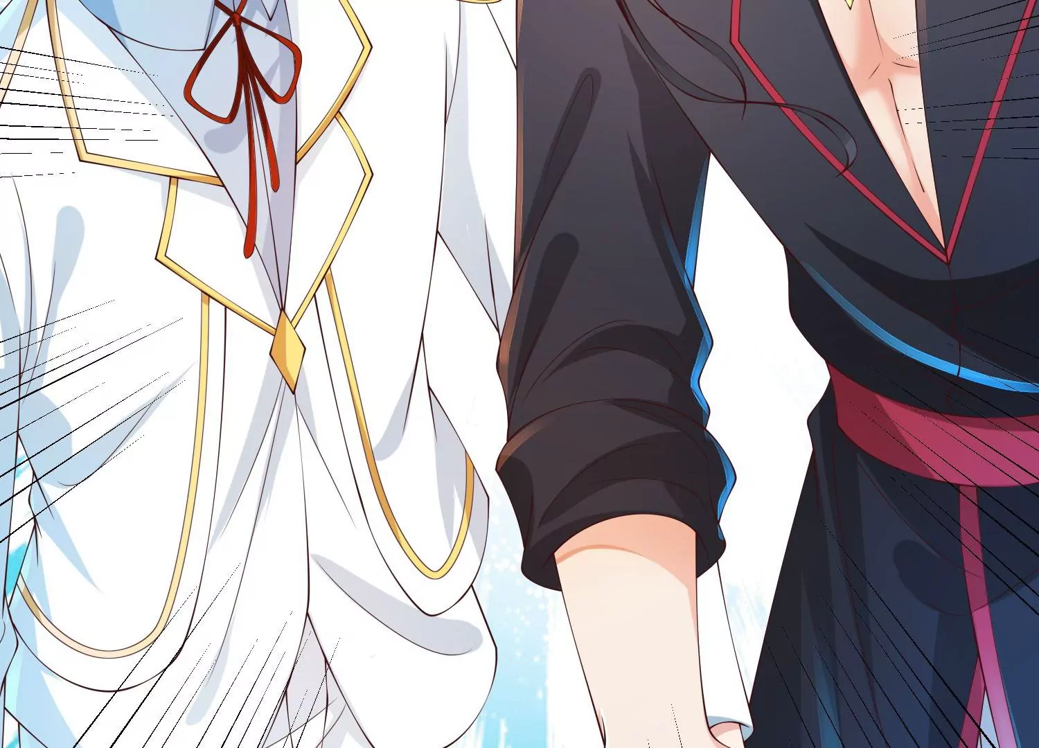 第27话 新生(1/2)-第28话