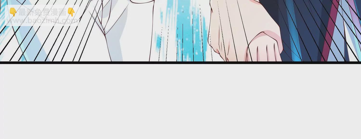 第27话 新生(1/2)-第28话