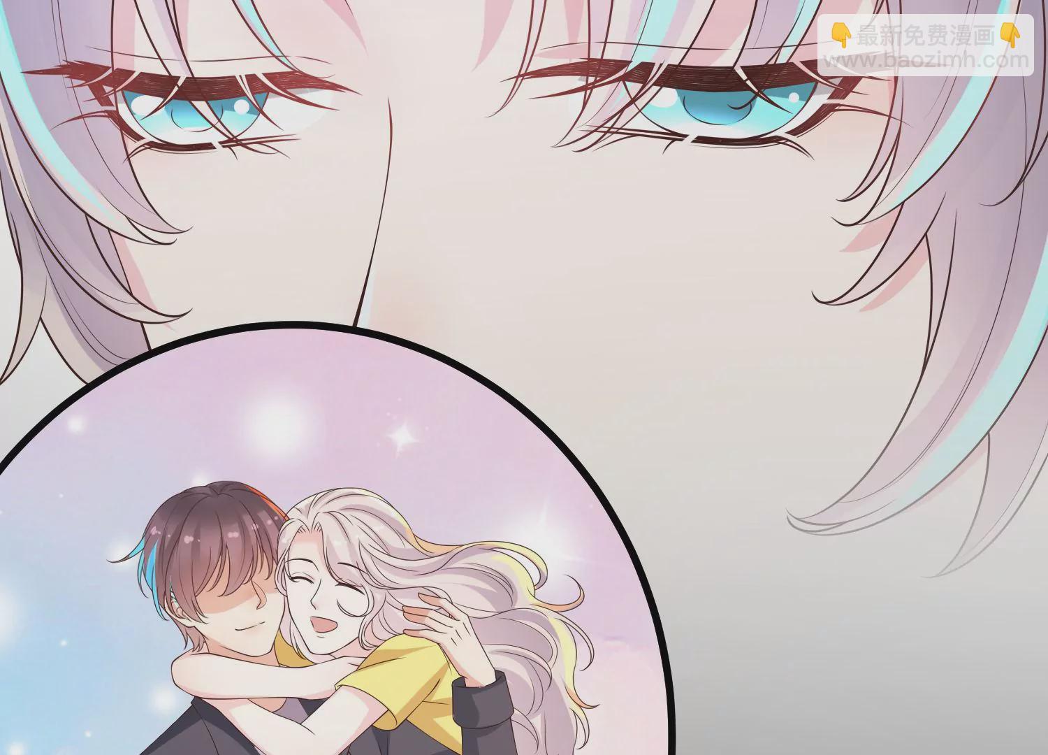 第27话 新生(1/2)-第28话