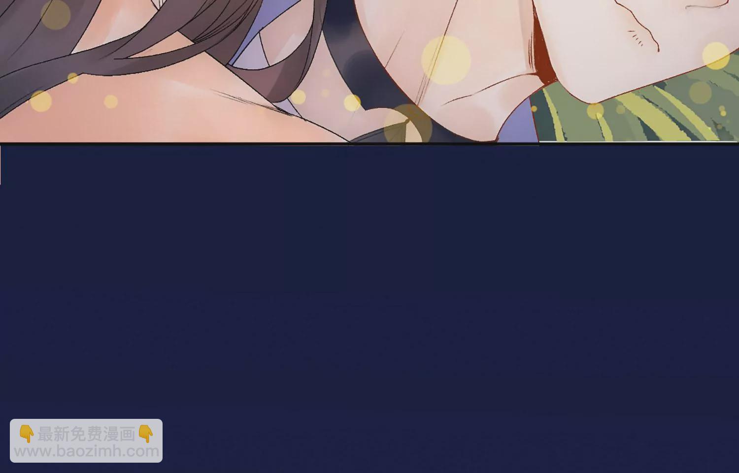 第3话 强行缔结契约(1/3)-第4话