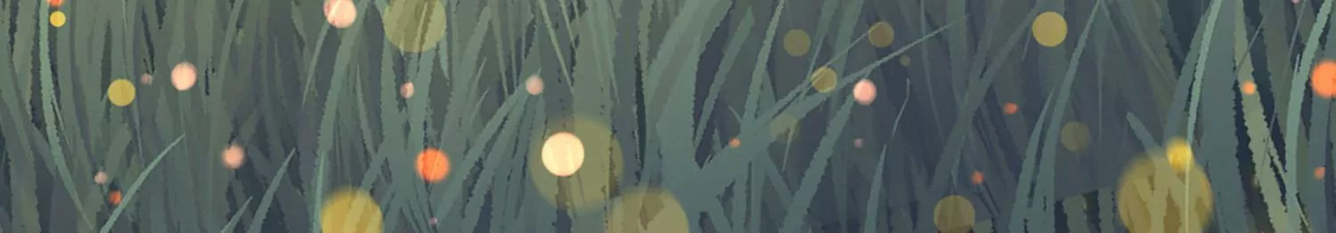 第3话 强行缔结契约(1/3)-第4话