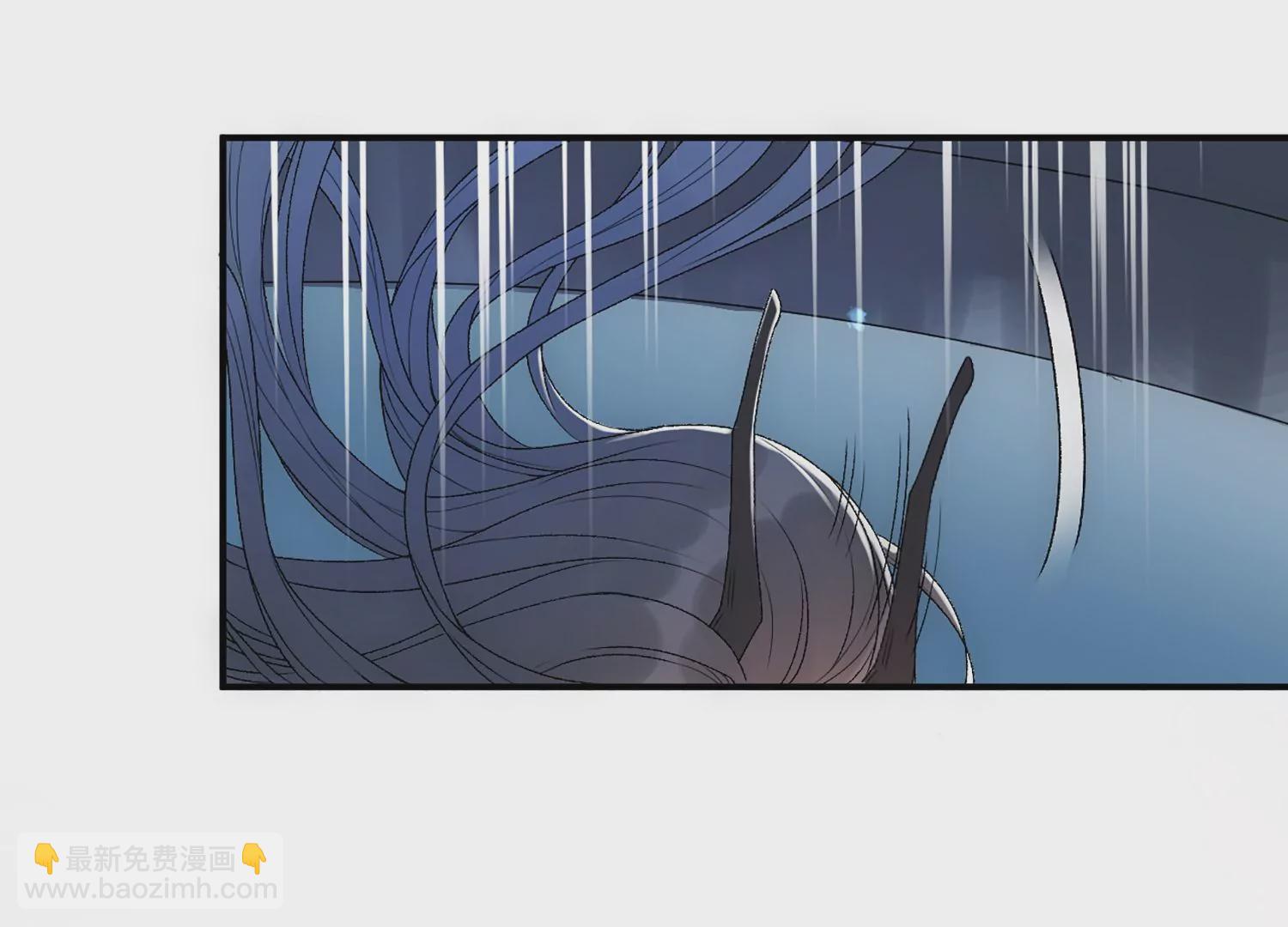 第5话 浴室里的意外(1/3)-第6话