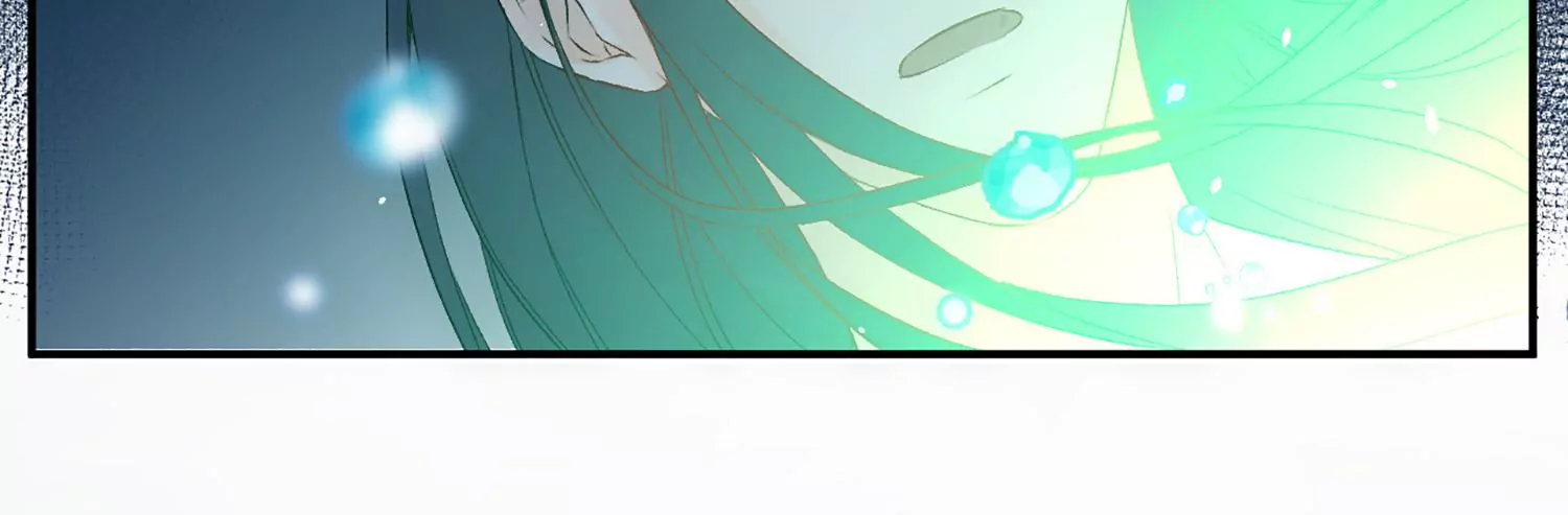 第5话 浴室里的意外(1/3)-第6话