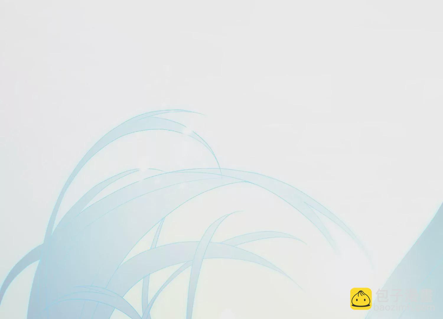 第5话 浴室里的意外(1/3)-第6话