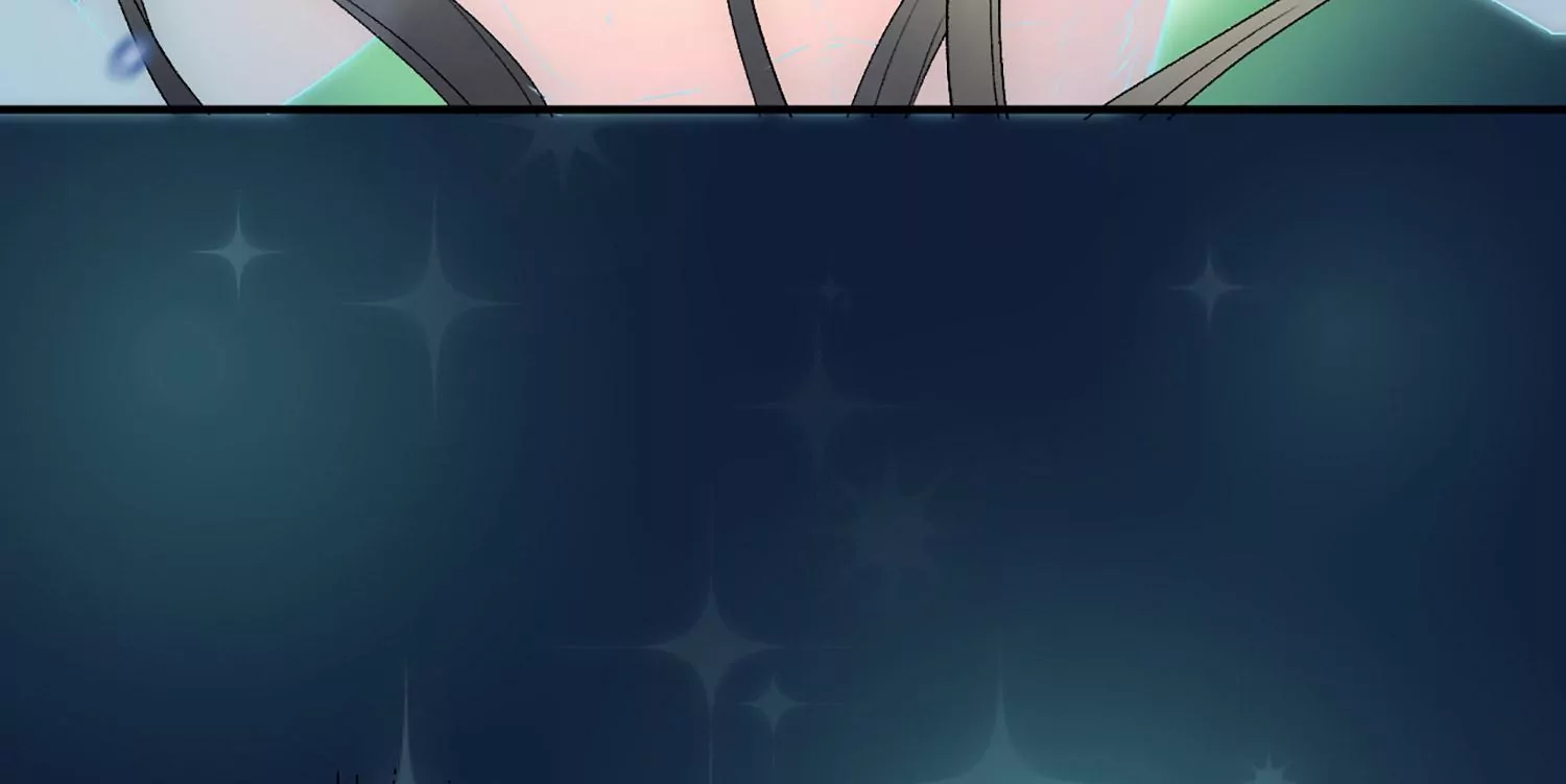 第5话 浴室里的意外(1/3)-第6话