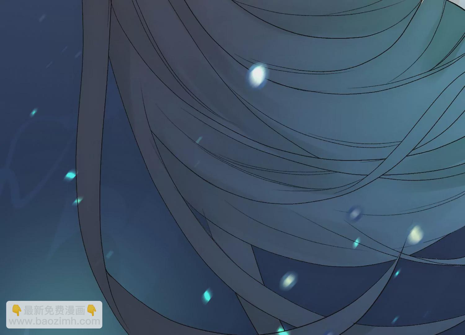 第5话 浴室里的意外(1/3)-第6话