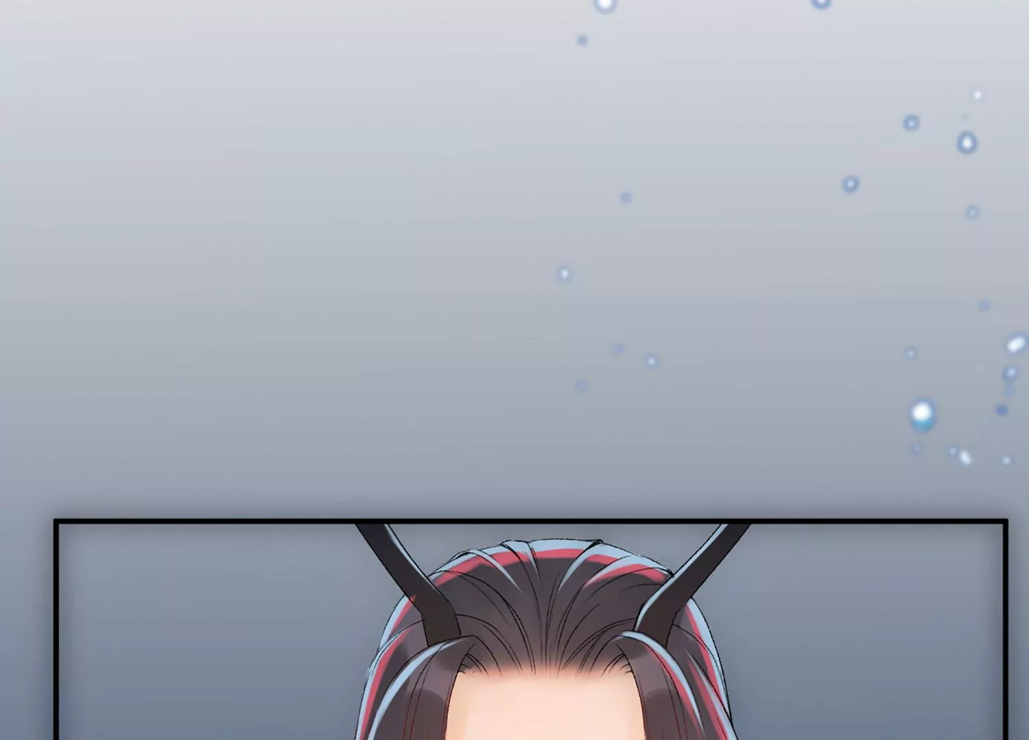 第5话 浴室里的意外(1/3)-第6话