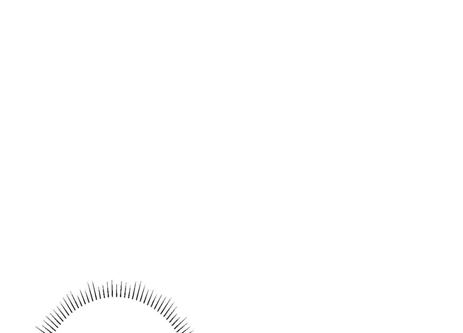 第5话 浴室里的意外(1/3)-第6话