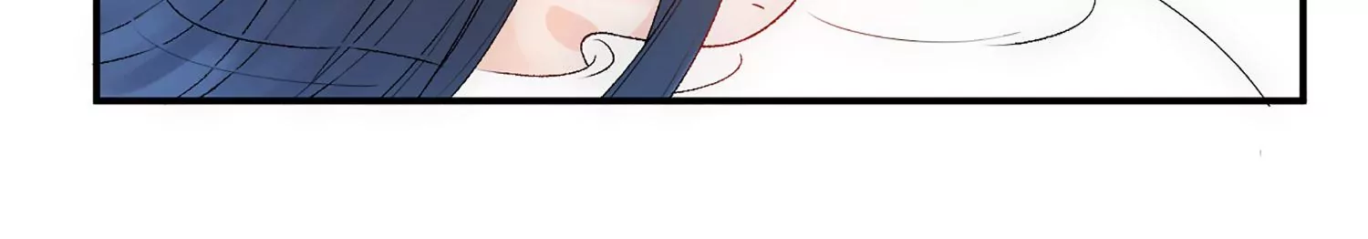 第5话 浴室里的意外(1/3)-第6话