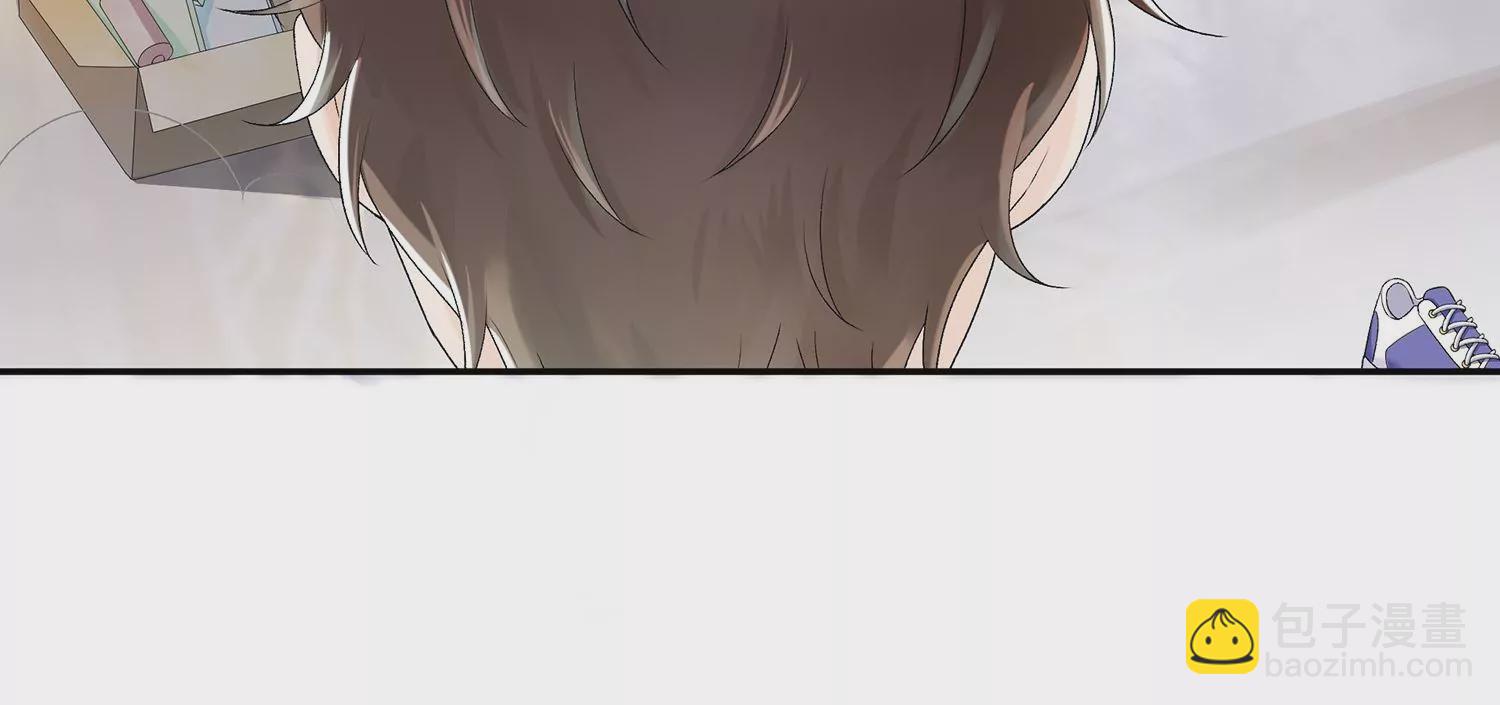 第7话 疑心四起(1/3)-第8话