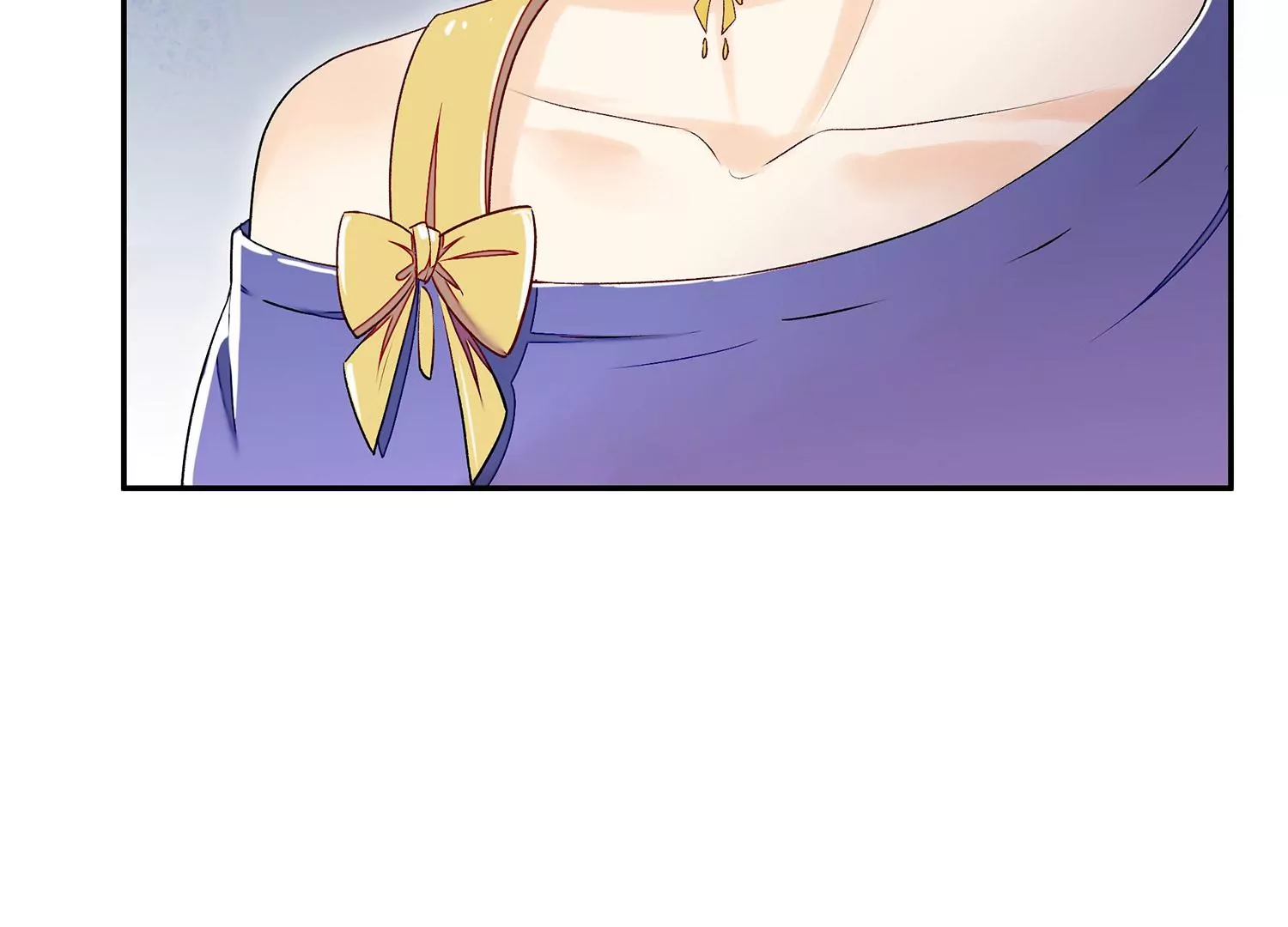 第7话 疑心四起(1/3)-第8话