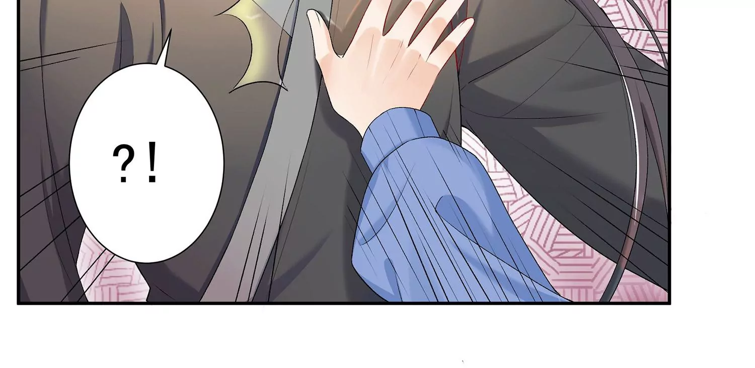 第7话 疑心四起(1/3)-第8话