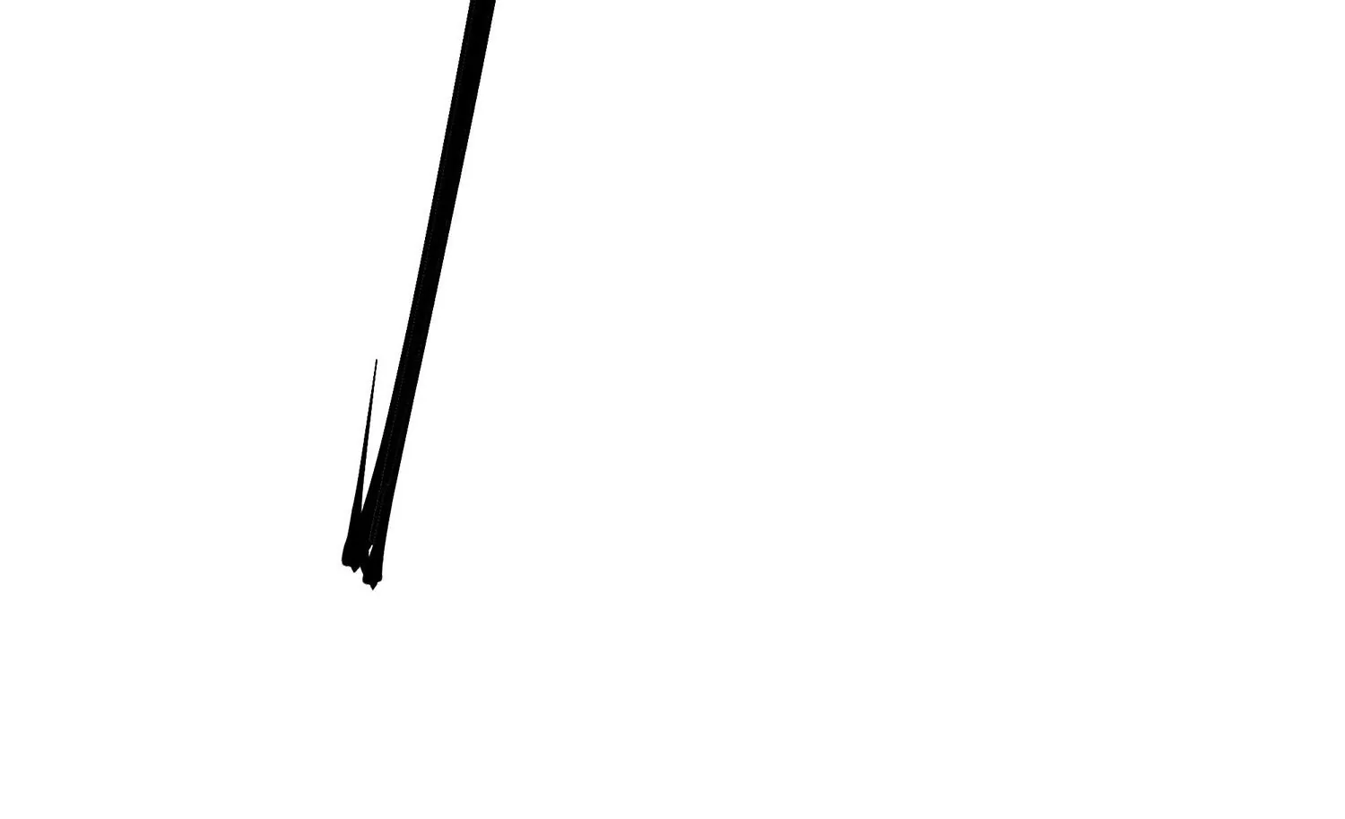 第7话 疑心四起(1/3)-第8话