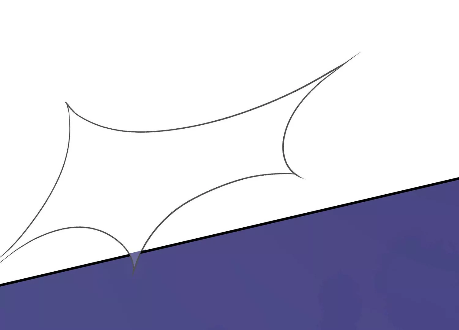 第7话 疑心四起(1/3)-第8话