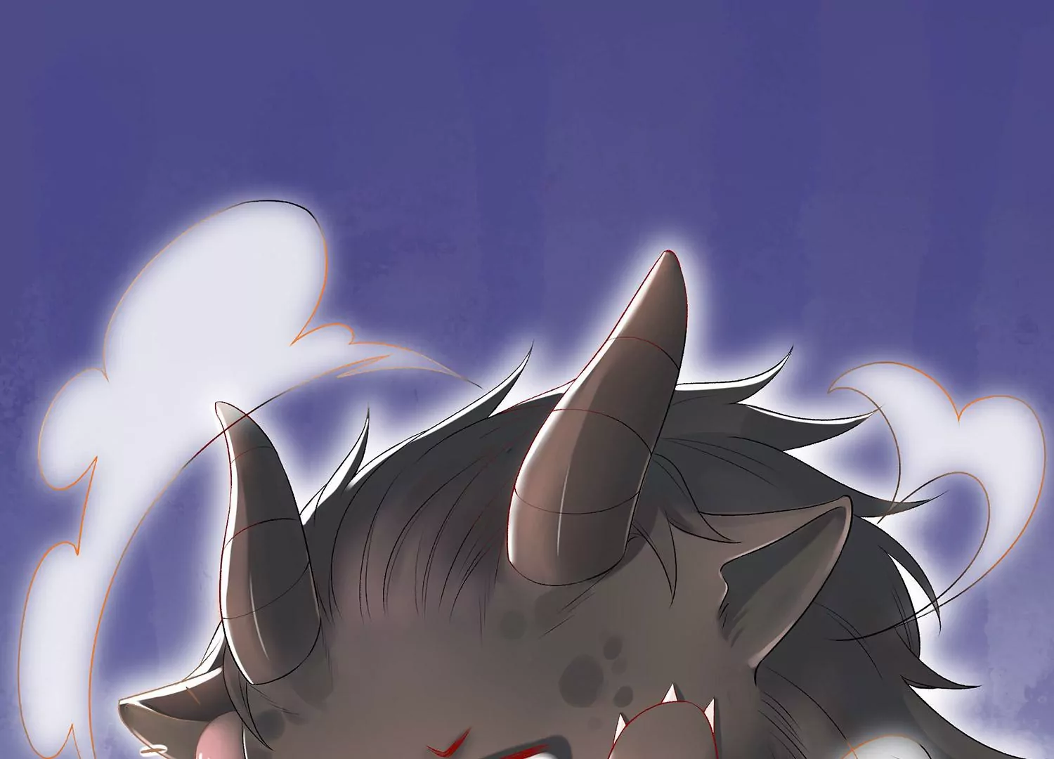 第7话 疑心四起(1/3)-第8话