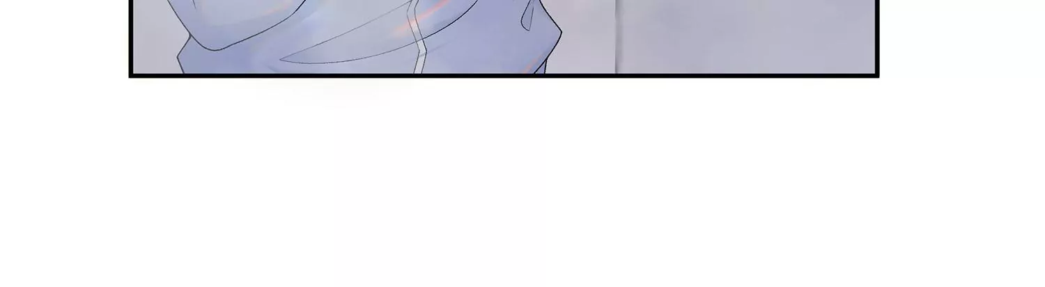 第7话 疑心四起(1/3)-第8话