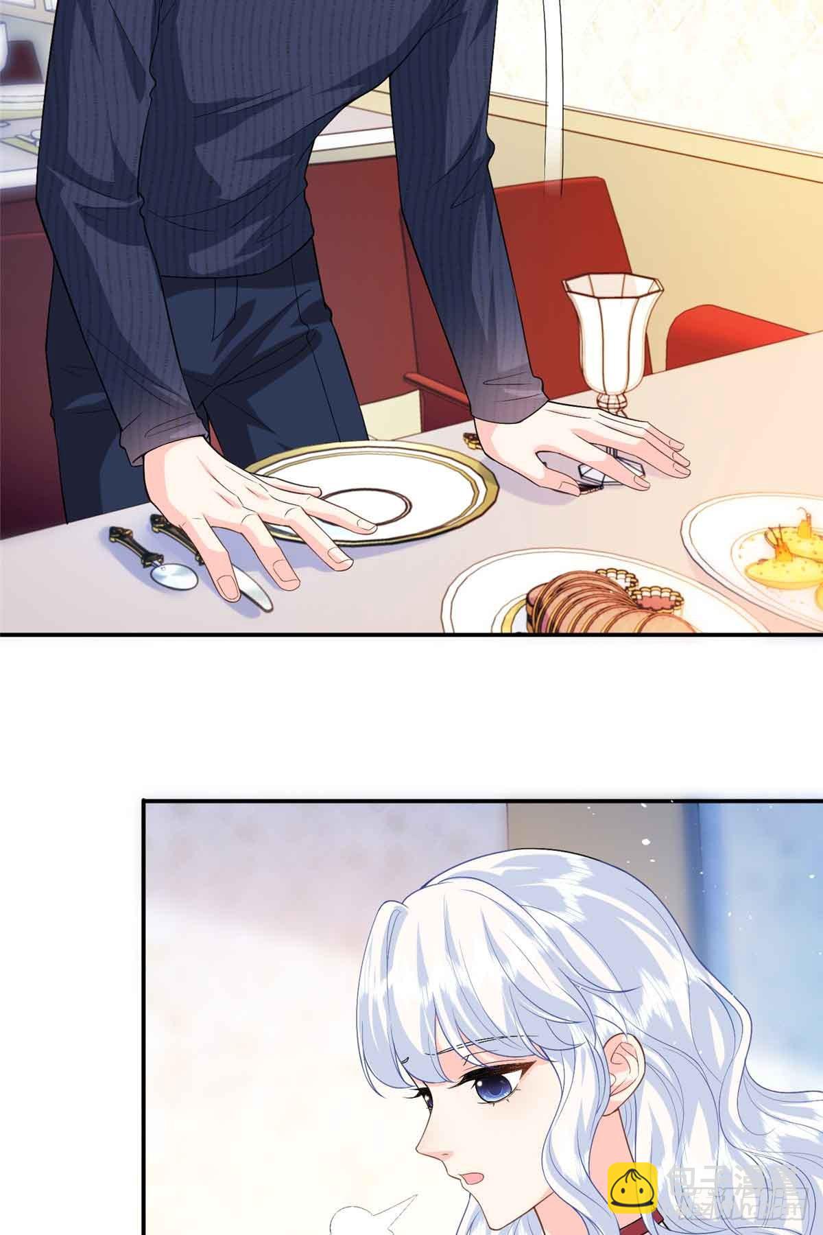 116 幕后之人-第116话