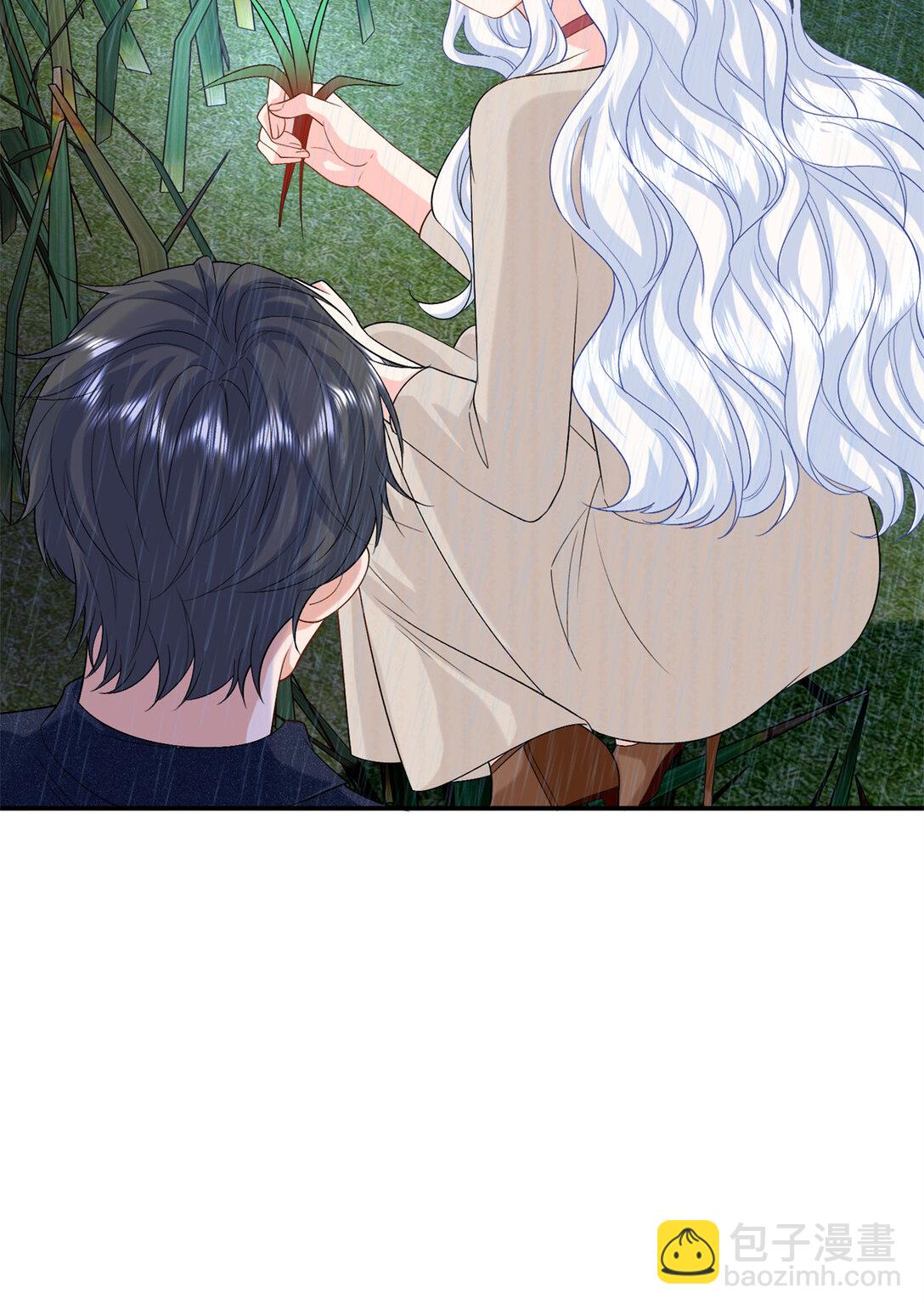 120 她必须活着-第120话