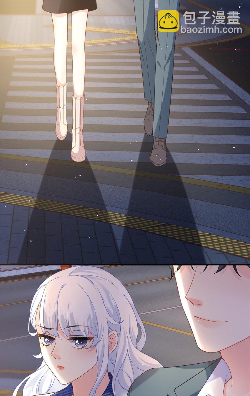 36 凶手不是司瑶-第36话