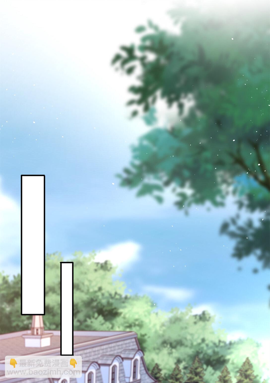 92 化作巨龙的后遗症-第92话