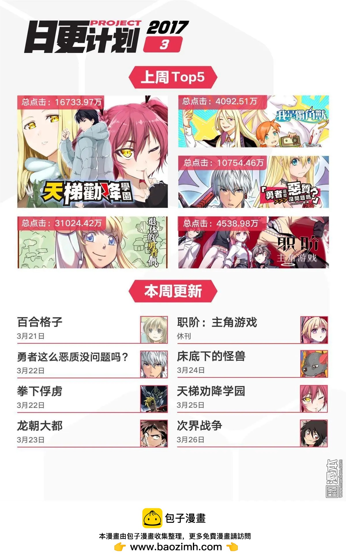 龍朝大都 - 第20回 - 1
