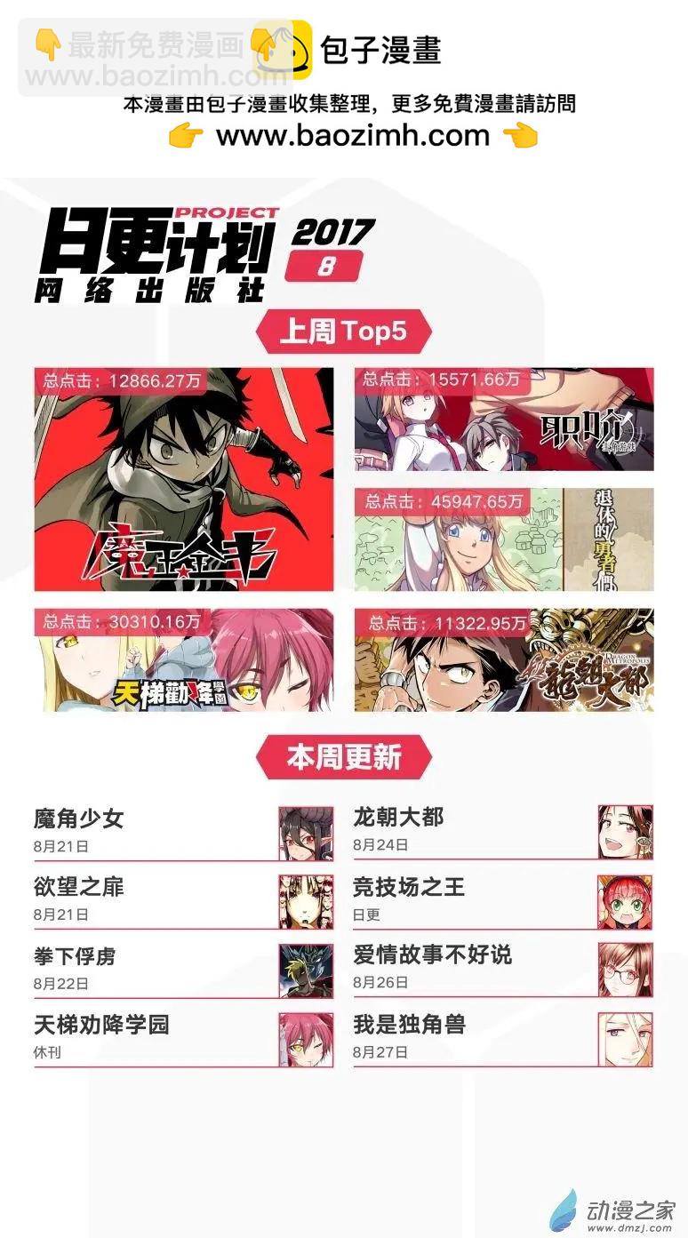 第29回下-第36话