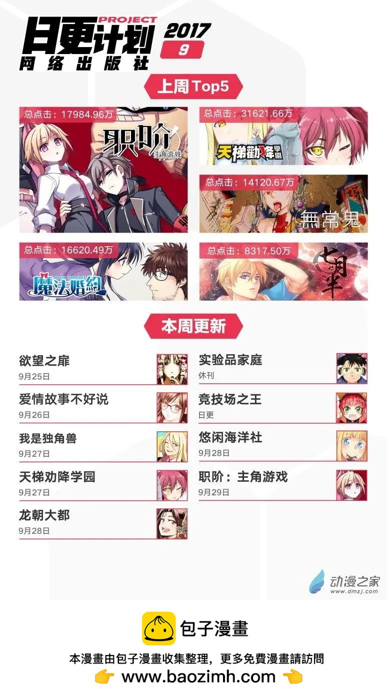 第31回下-第40话