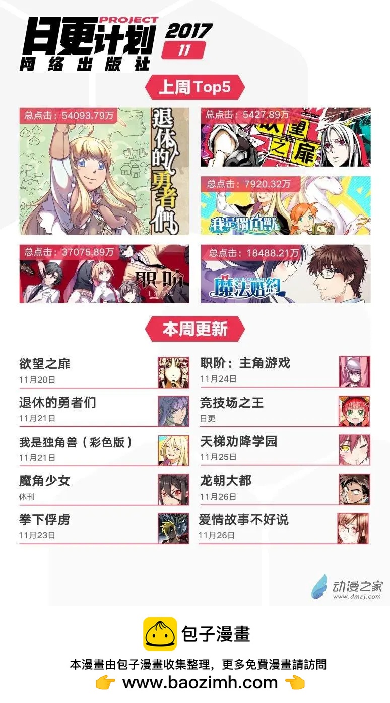 第34回下-第46话