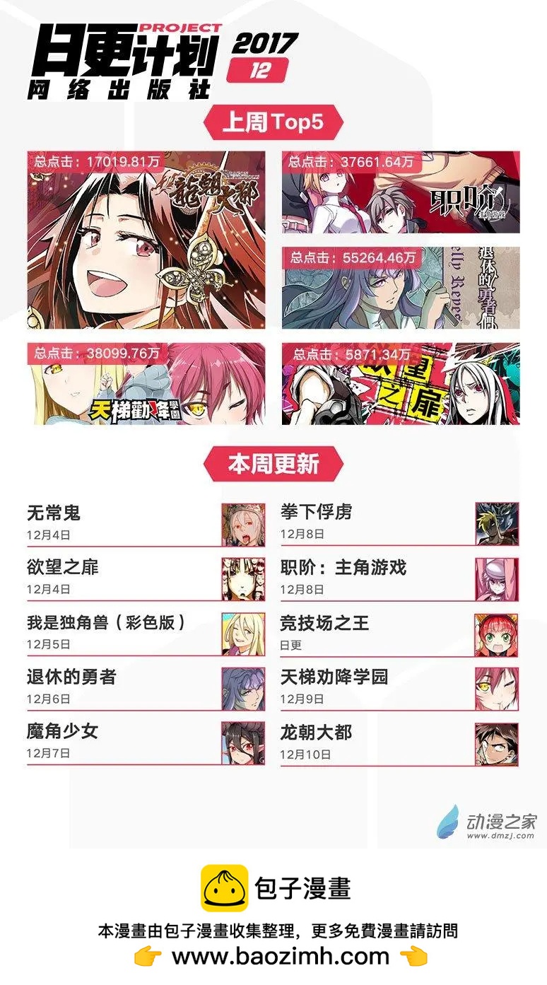 第35回下-第48话