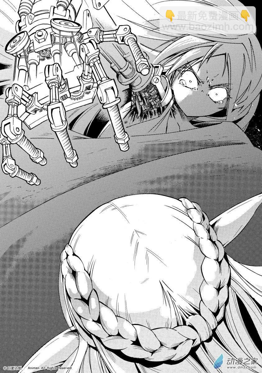 第40回下-第58话