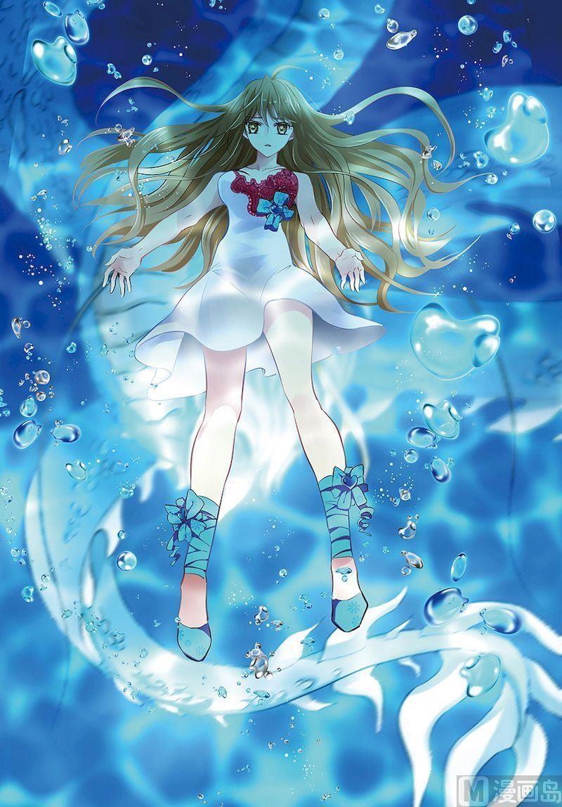 第09话（1）-第14话