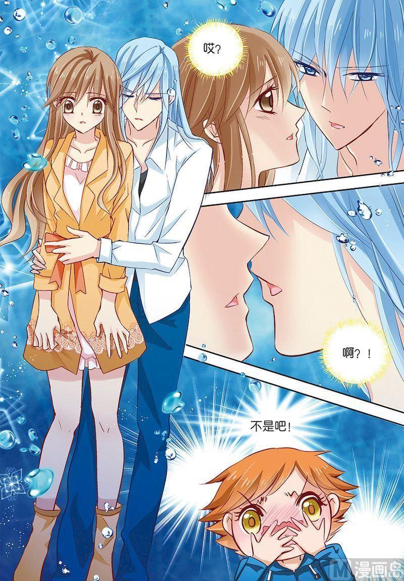 第09话（1）-第14话