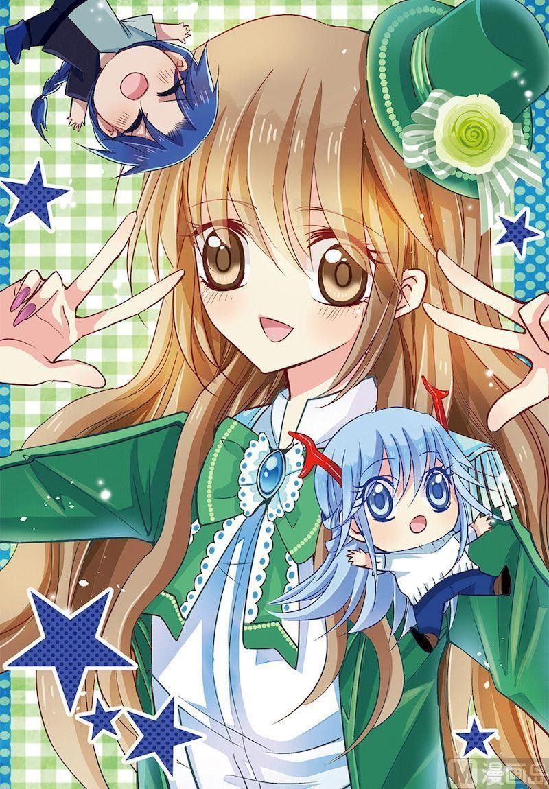 第06话（1）-第6话