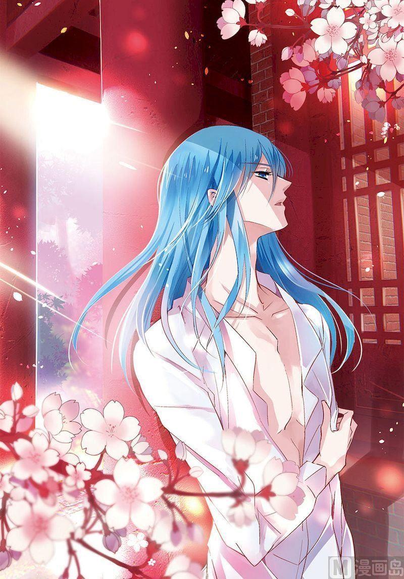 第07话（1）-第8话