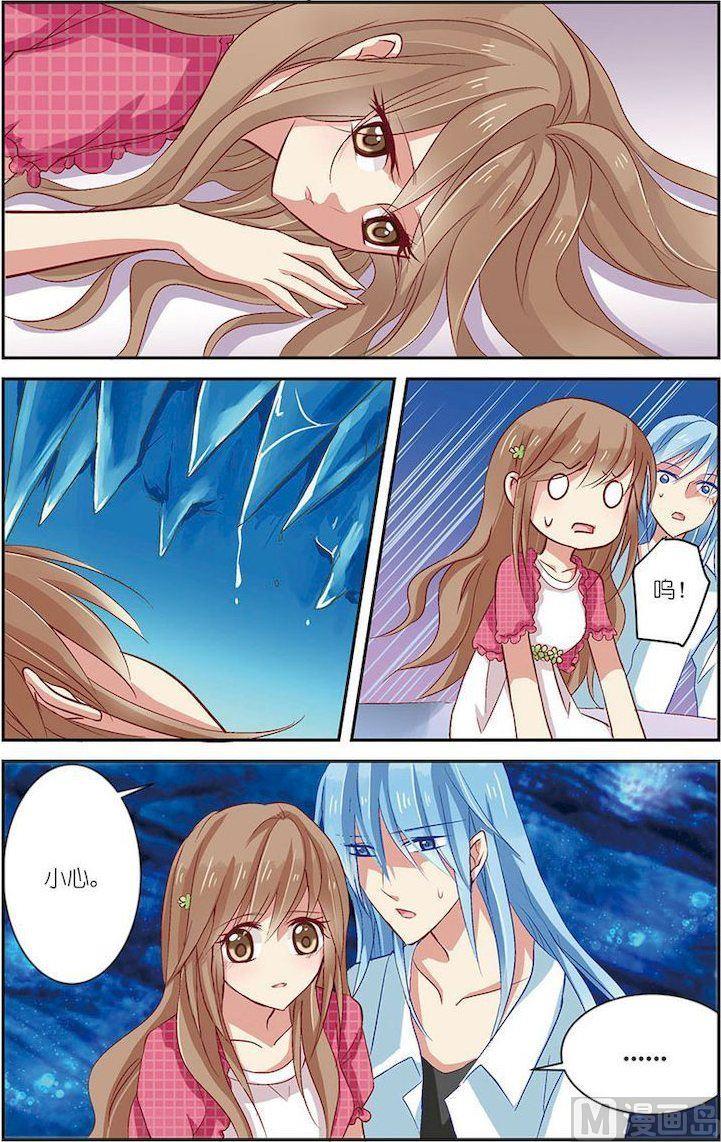 第07话（3）-第10话