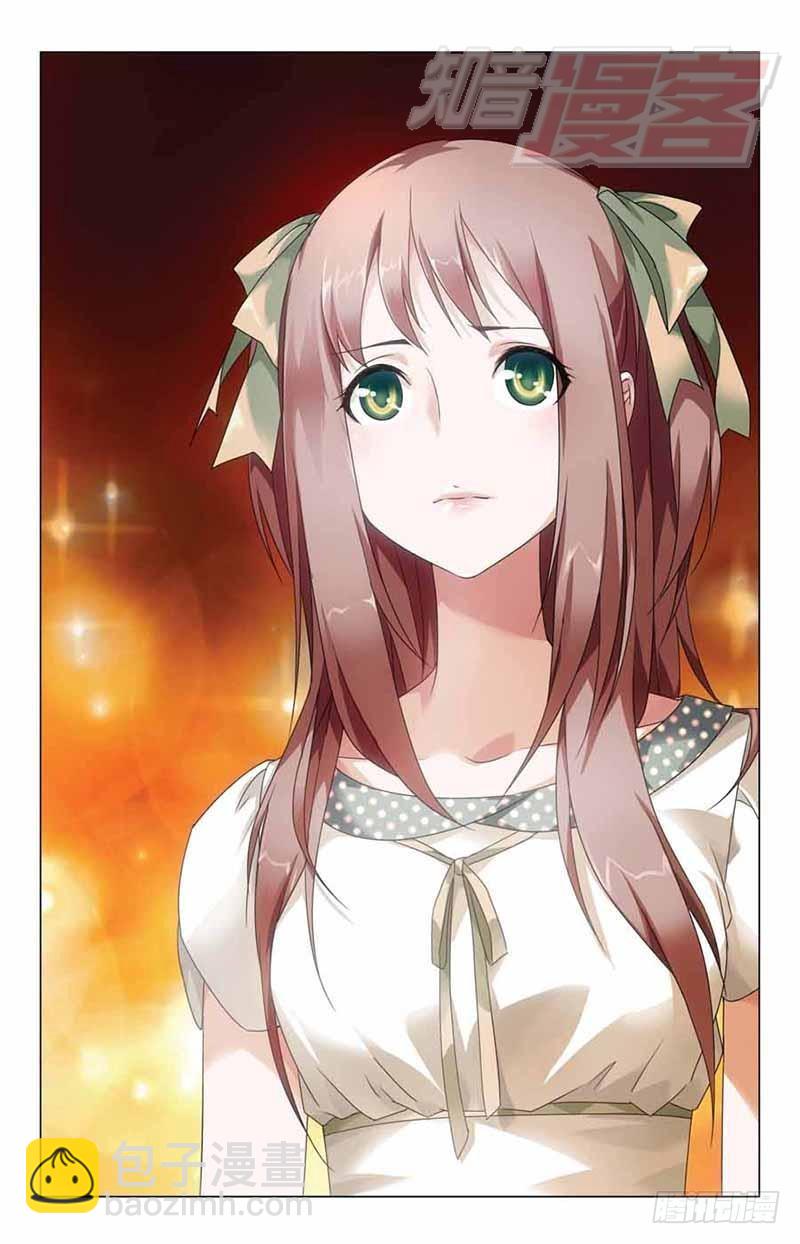 09（上）-第10话