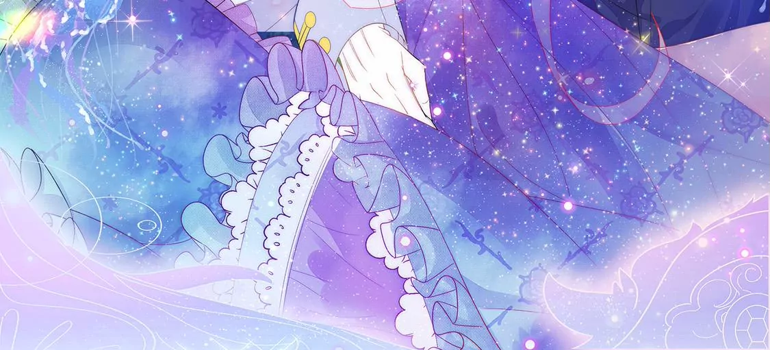 龍族新娘 - 第11話 我和你的秘密(1/2) - 2