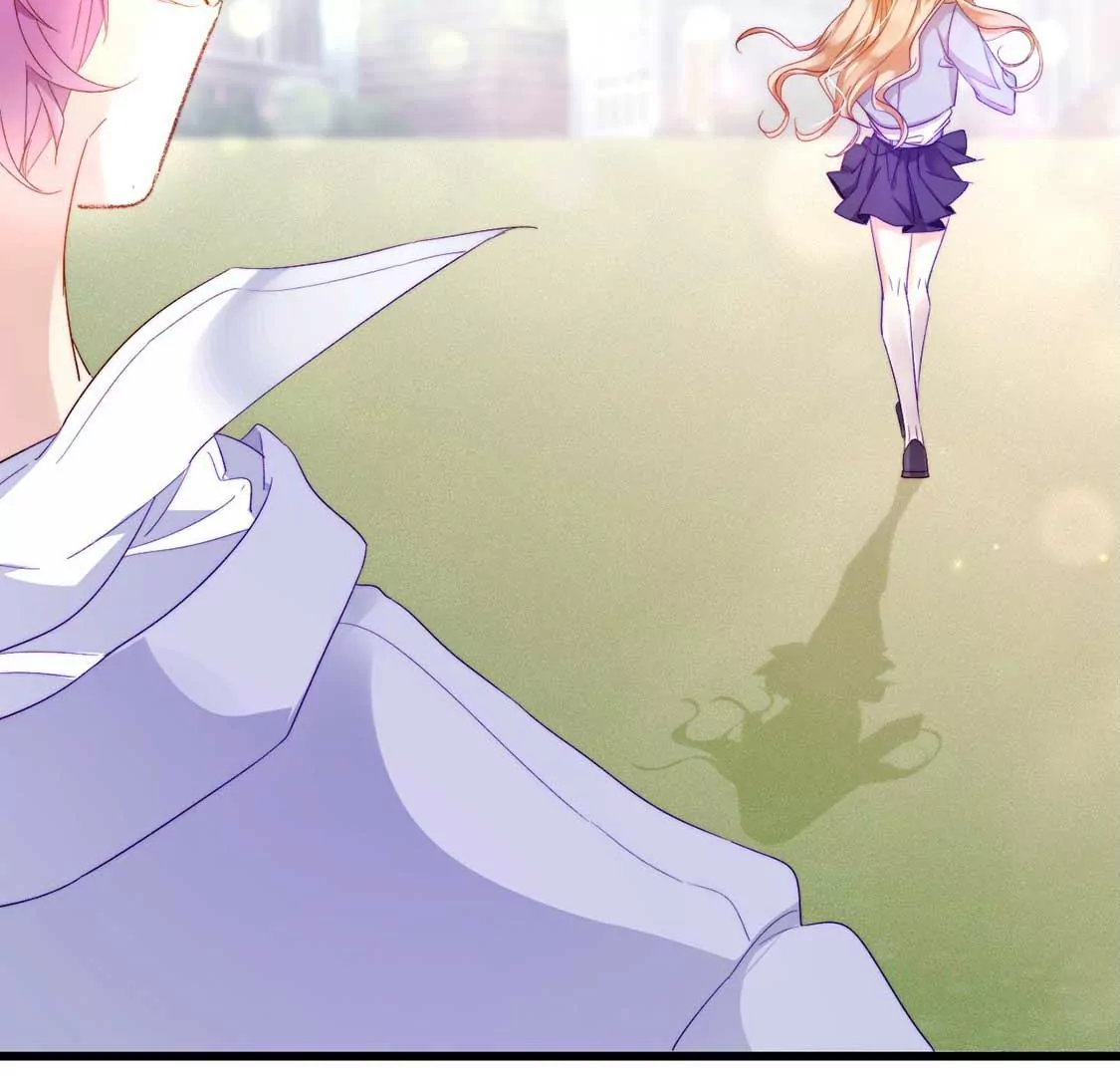 龍族新娘 - 第11話 我和你的秘密(2/2) - 5