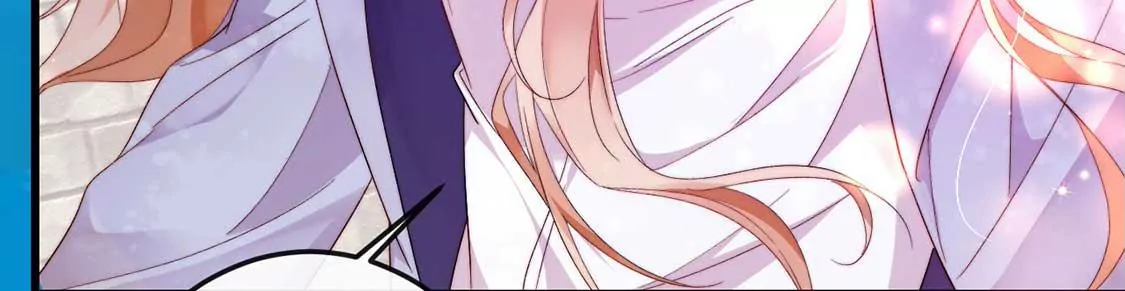 龍族新娘 - 第11話 我和你的秘密(2/2) - 1