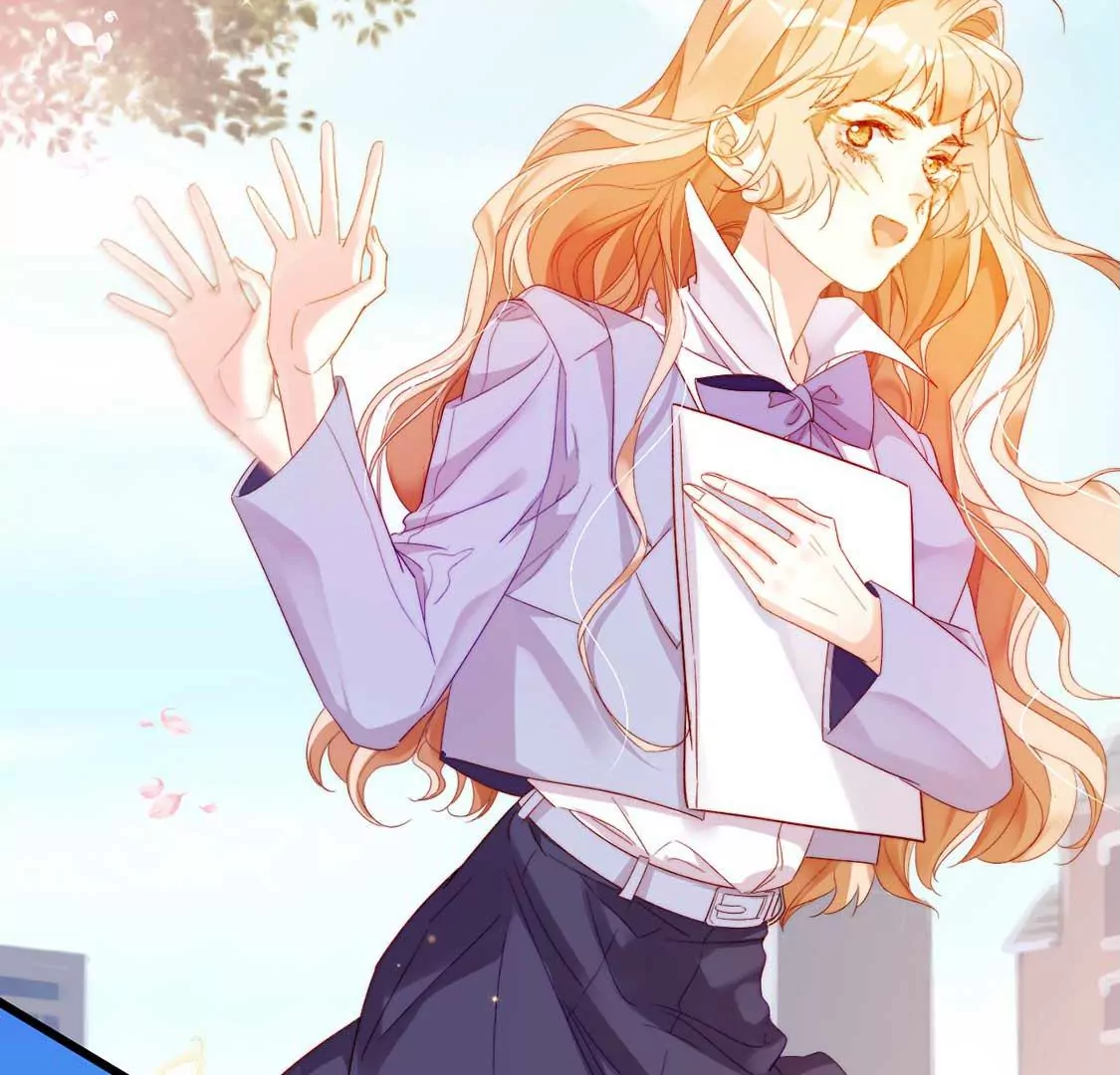 龍族新娘 - 第11話 我和你的秘密(2/2) - 1