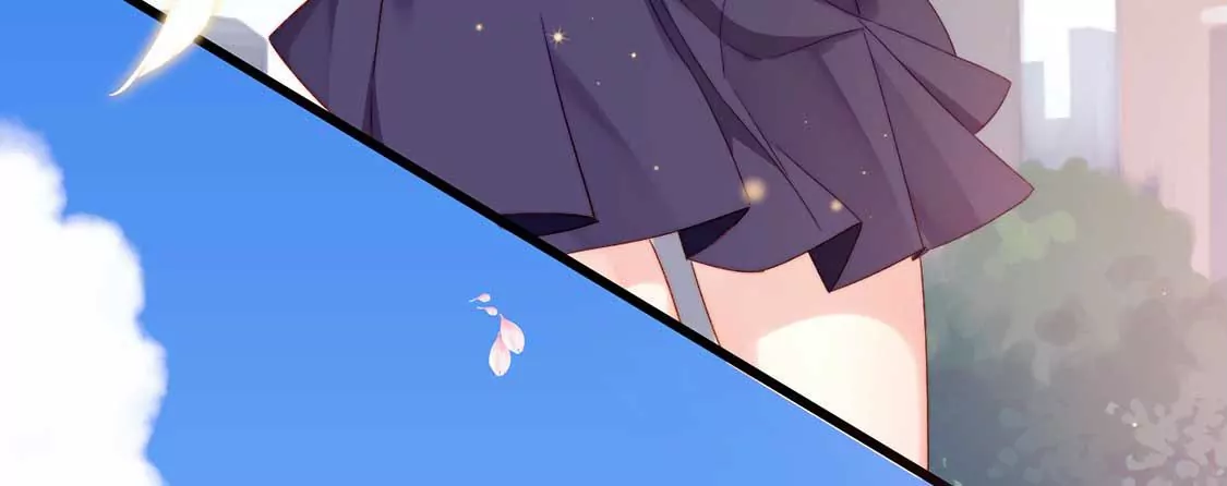 龍族新娘 - 第11話 我和你的秘密(2/2) - 2