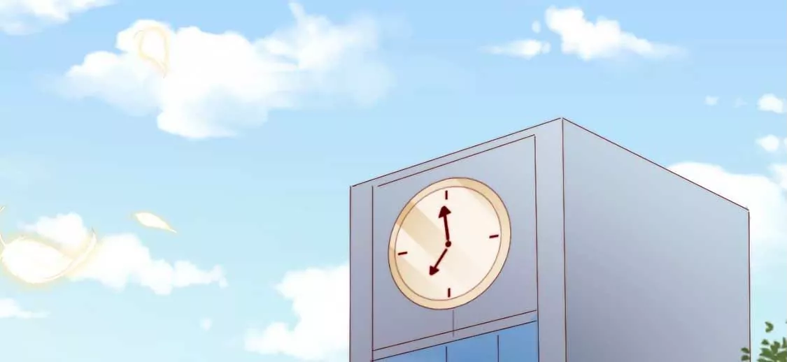 龍族新娘 - 第11話 我和你的秘密(2/2) - 2