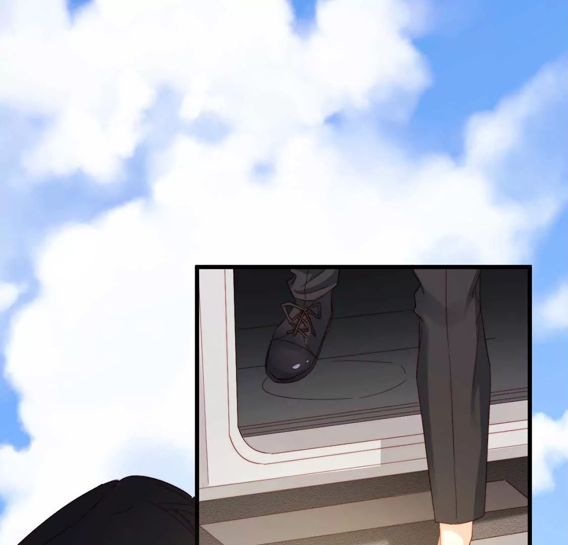 龍族新娘 - 第11話 我和你的秘密(2/2) - 5