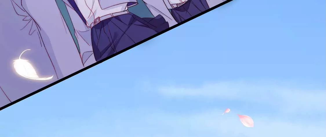 龍族新娘 - 第11話 我和你的秘密(2/2) - 2