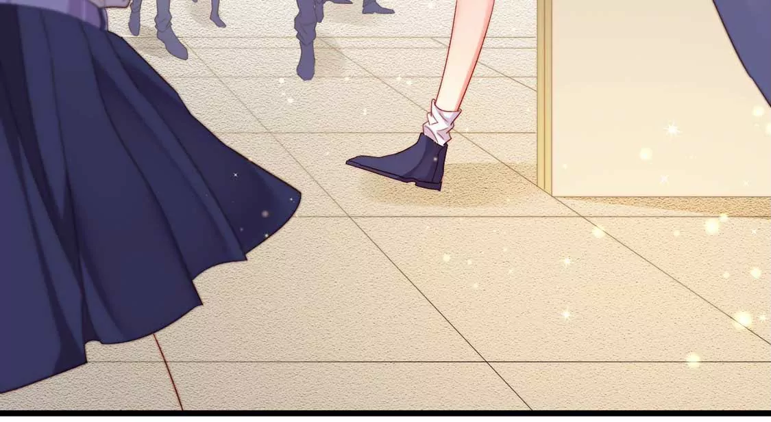 龍族新娘 - 第13話 司澈的計劃(1/2) - 2