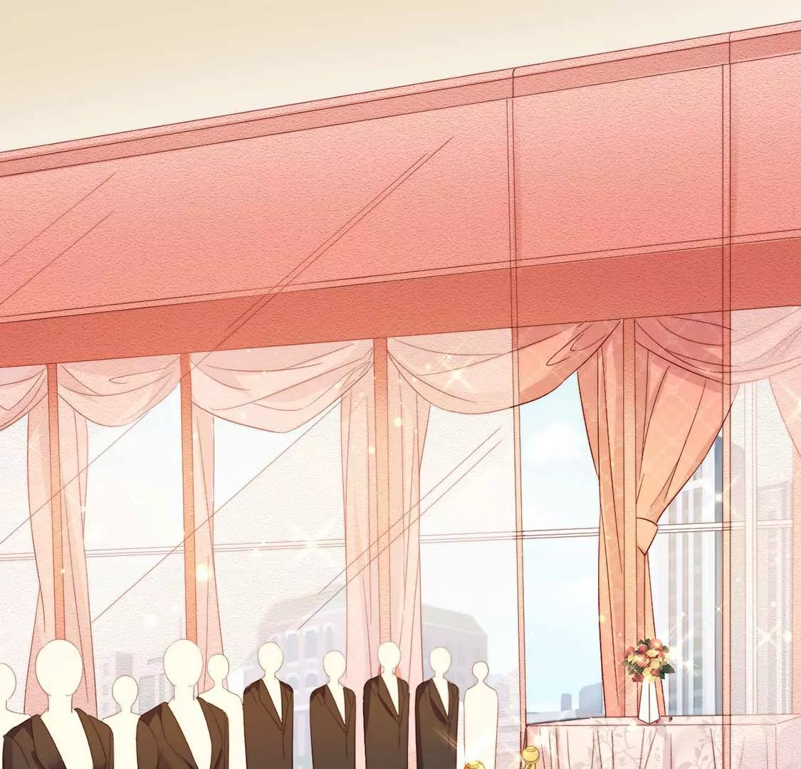 龍族新娘 - 第13話 司澈的計劃(2/2) - 1