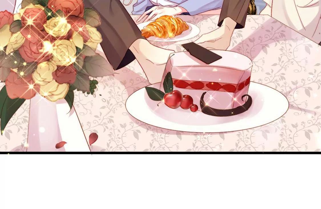 龍族新娘 - 第13話 司澈的計劃(2/2) - 7