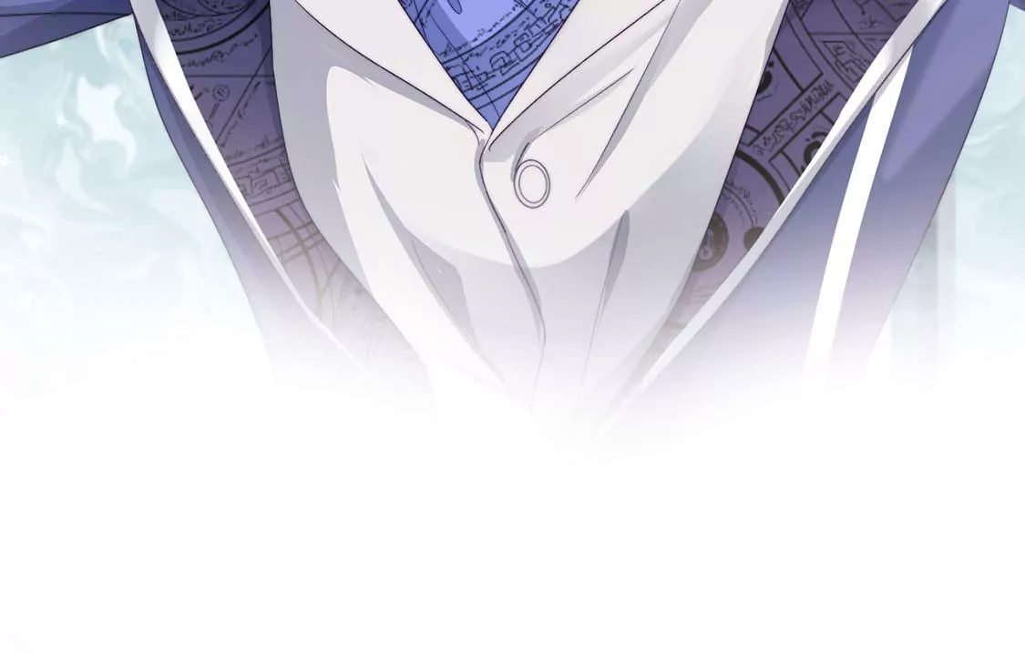 龍族新娘 - 第15話 戲精司澈上線(1/2) - 3