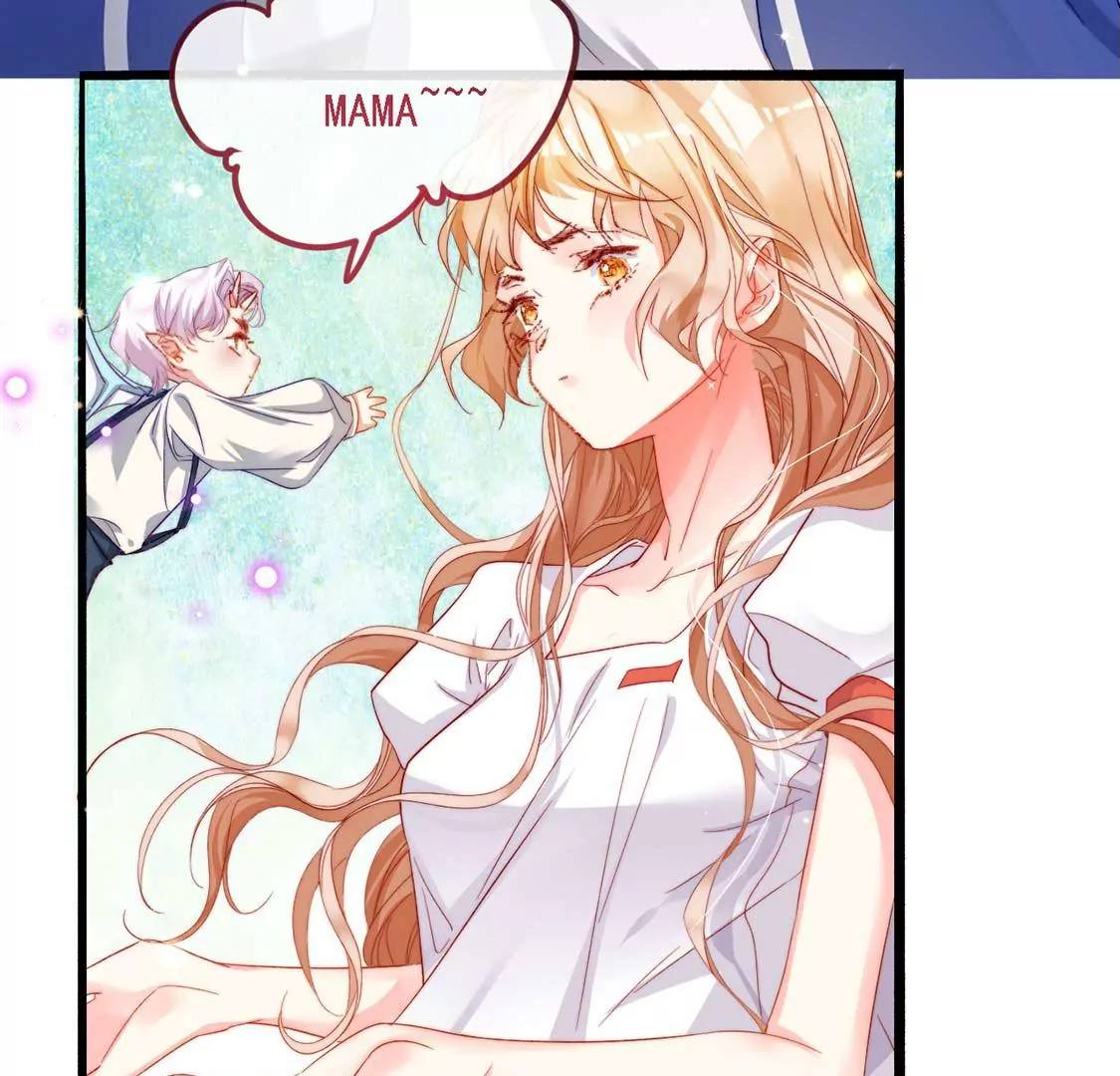 龍族新娘 - 第15話 戲精司澈上線(2/2) - 6