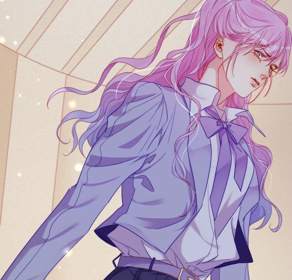 龍族新娘 - 第17話 怎麼還不帶孩子吃飯？(2/2) - 4